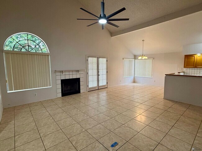 Photo - 10236 S Del Rico