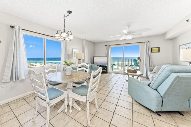 Building Photo - 24114 Perdido Beach Blvd Rental