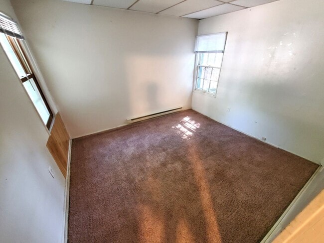 Photo - 2123 4th St Unit C