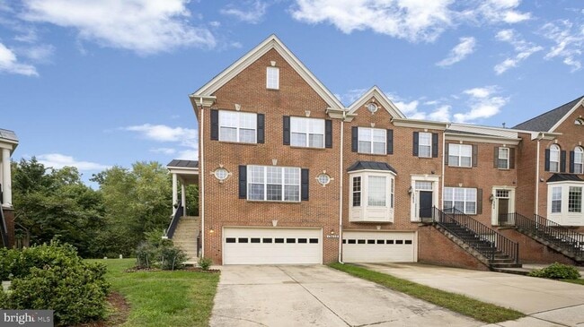 Building Photo - 13650 Mills Farm Rd Rental