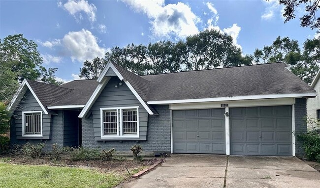 Photo - 10622 Hillcroft St Casa