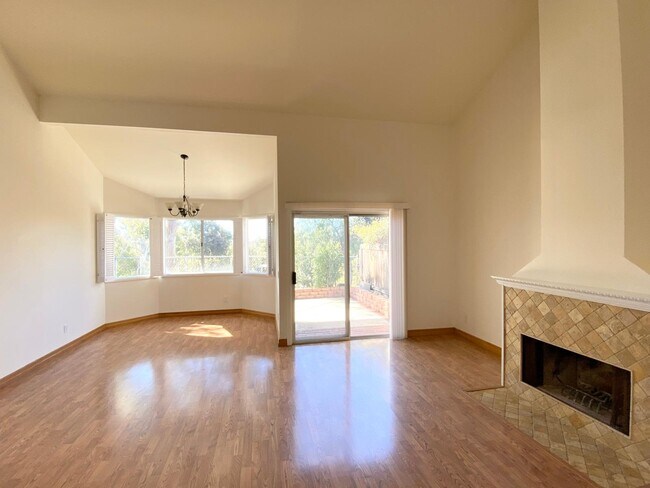 Photo - 3126 E Fox Run Way