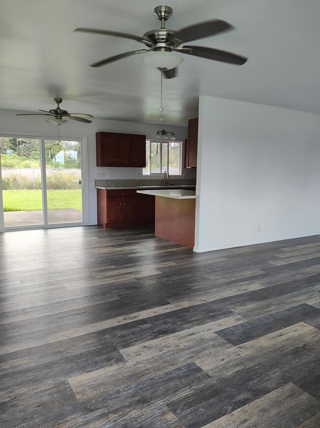 Photo - 3BR/2BA Home in Hawaiian Paradise Park