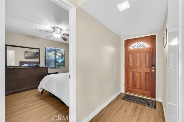 Photo - 24351 Pasto Rd