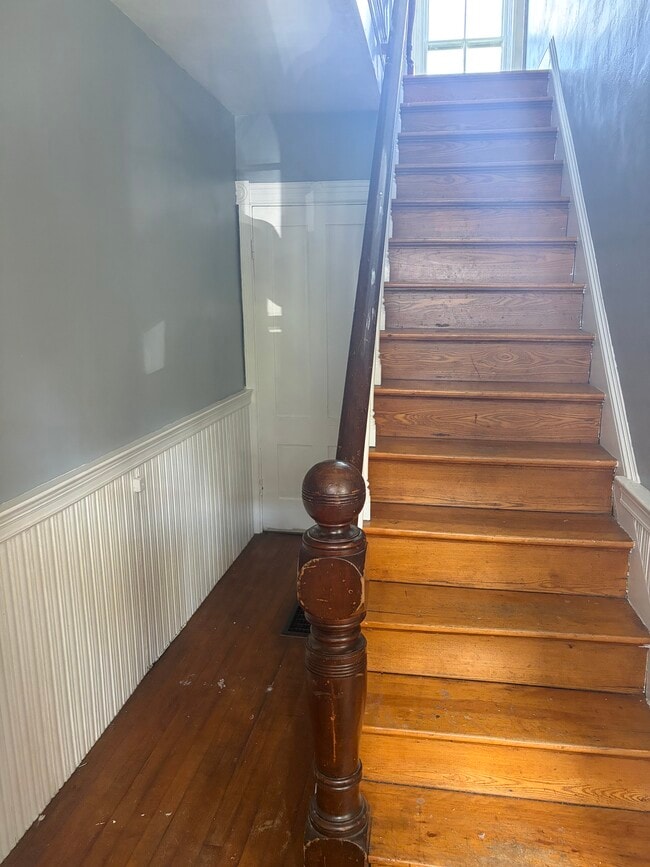 8 Gothic St Unit 8b