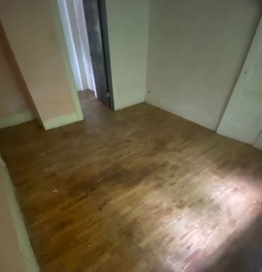 Photo - 1908 N Union St