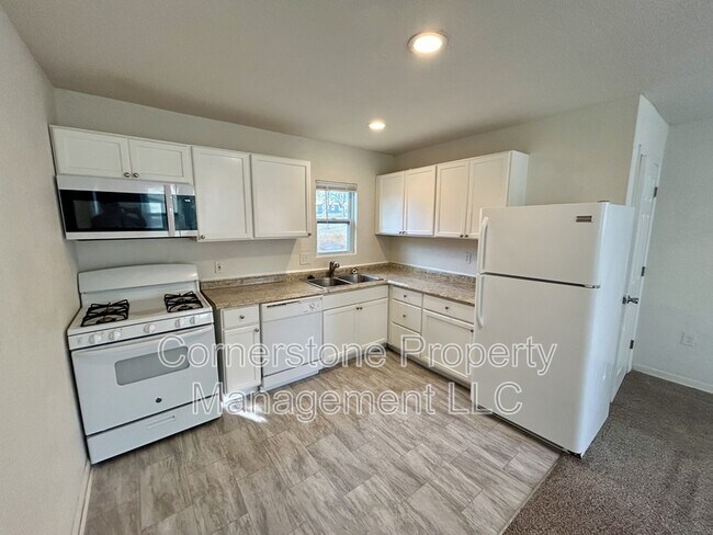 Photo - 34040 W 84th St