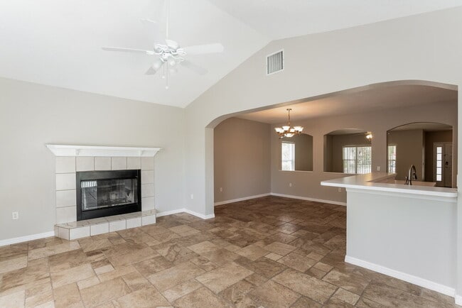 Photo - 4711 69th Ct E