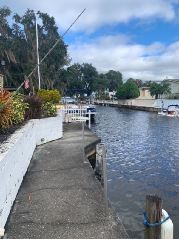 Photo - 3125 Opal Dr