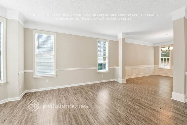 Photo - 11509 Leigh Glen Cir