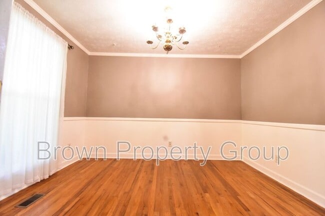 Photo - 5115 Lake Valley Dr