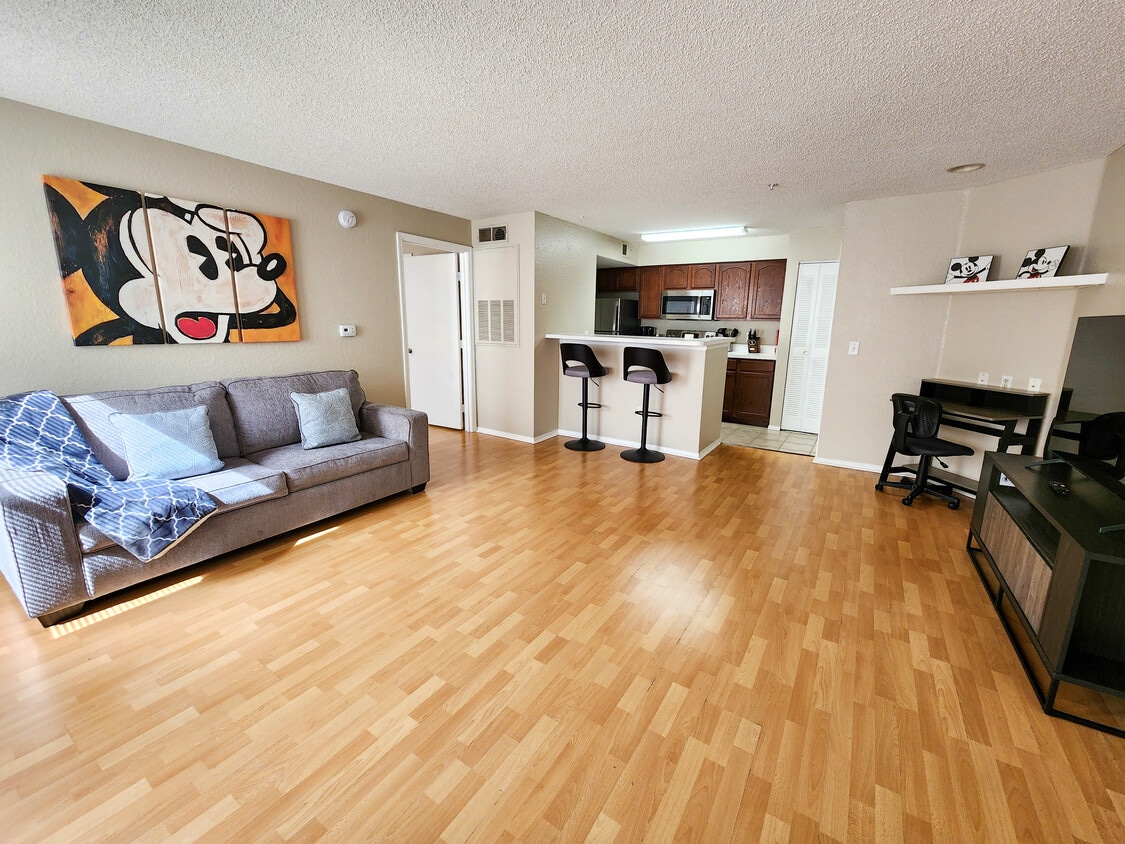 Photo - 2216 Grand Cayman Ct (Kissimmee, FL)