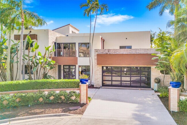 Photo - 2626 Castilla Isle