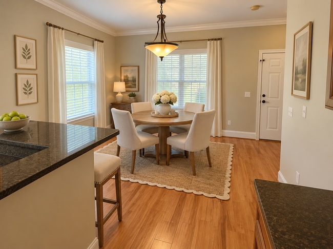 Photo - 11 Grove Cir