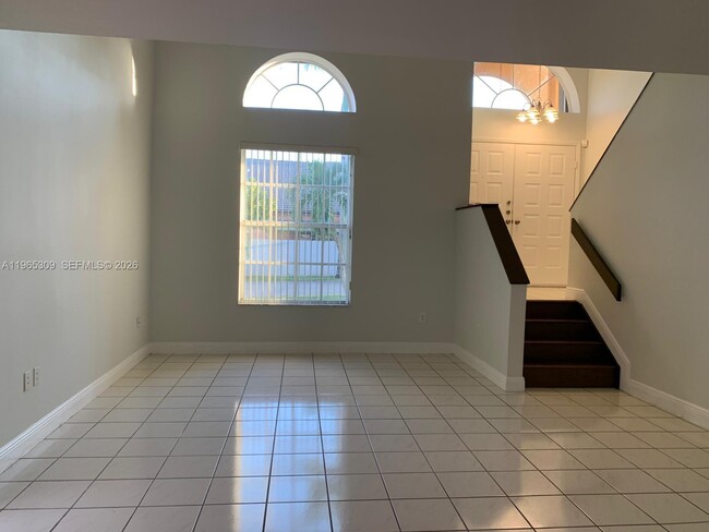 Photo - 12447 NW 7th St