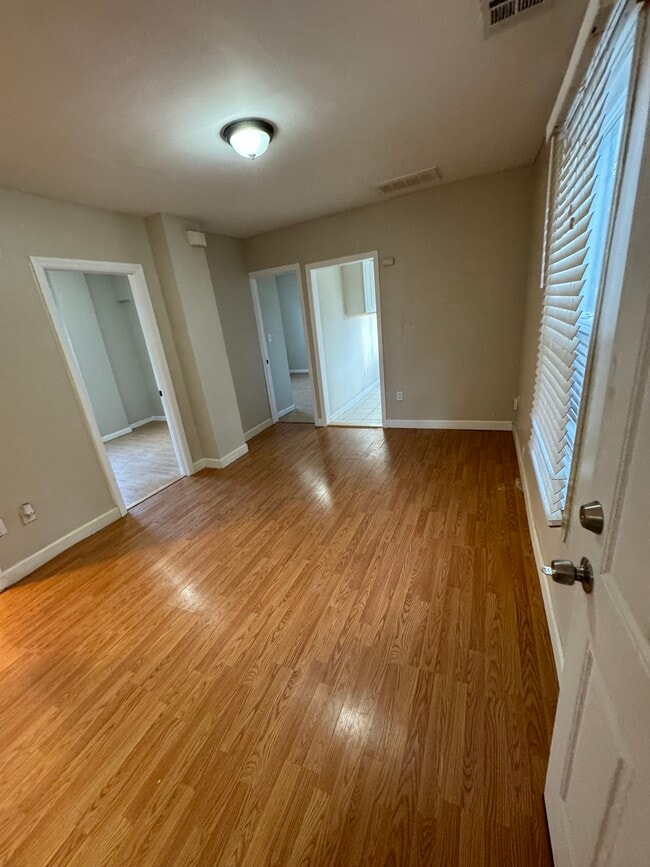 Photo - 189 Summer St Unit 2