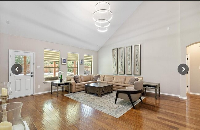 Photo - 4498 Cervinia Dr