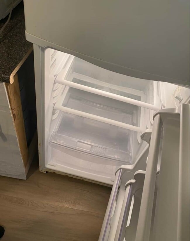 Photo - 105 Smith Ave