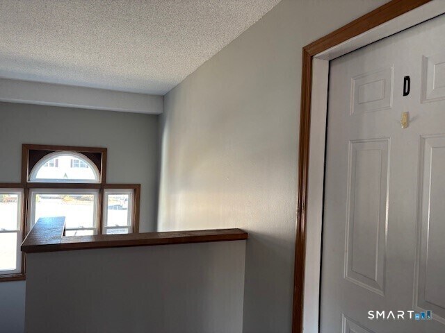 Photo - 167 Clark St Unit D