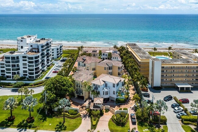 Photo - 2629 S Ocean Blvd