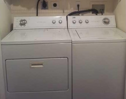 Photo - 11155 SW 5th Pl Unit 303