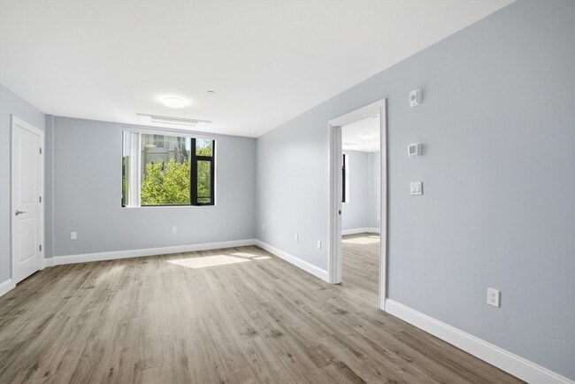 Photo - 632 Centre St Unit 301