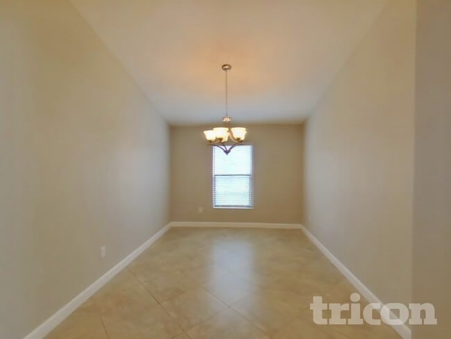 Photo - 13185 Green Violet Dr