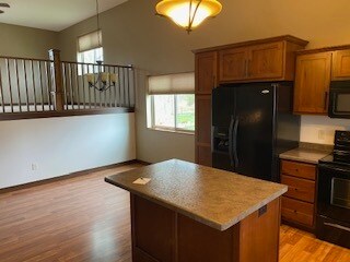 Photo - 2415 Lake Ct Townhome