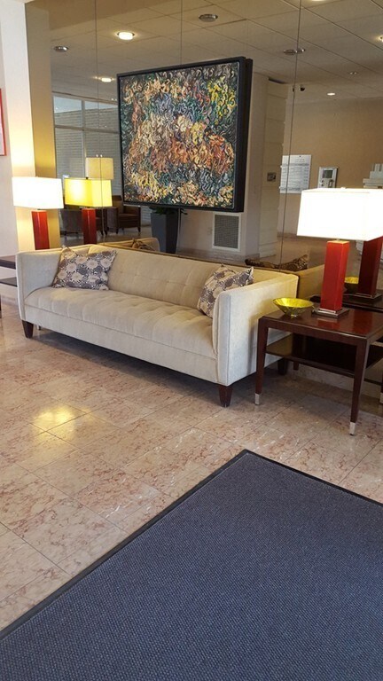 Photo - 99 Pond Ave Unit 902