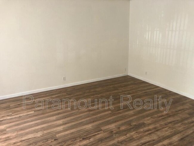 Photo - 3617 Lisbon Dr