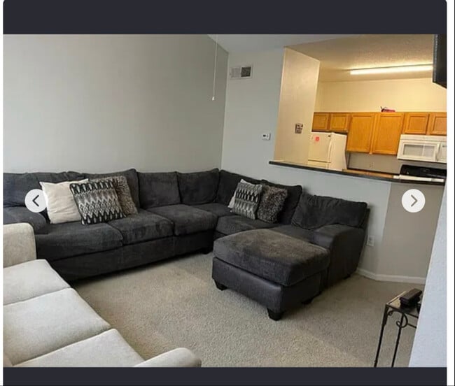 Building Photo - 4802 51st St W