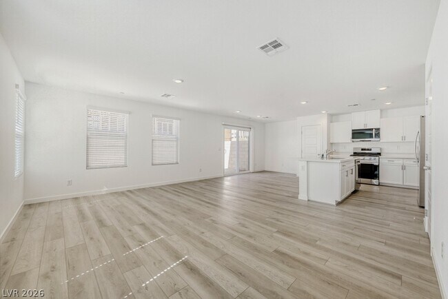 Photo - 773 Fallen Phoenix St