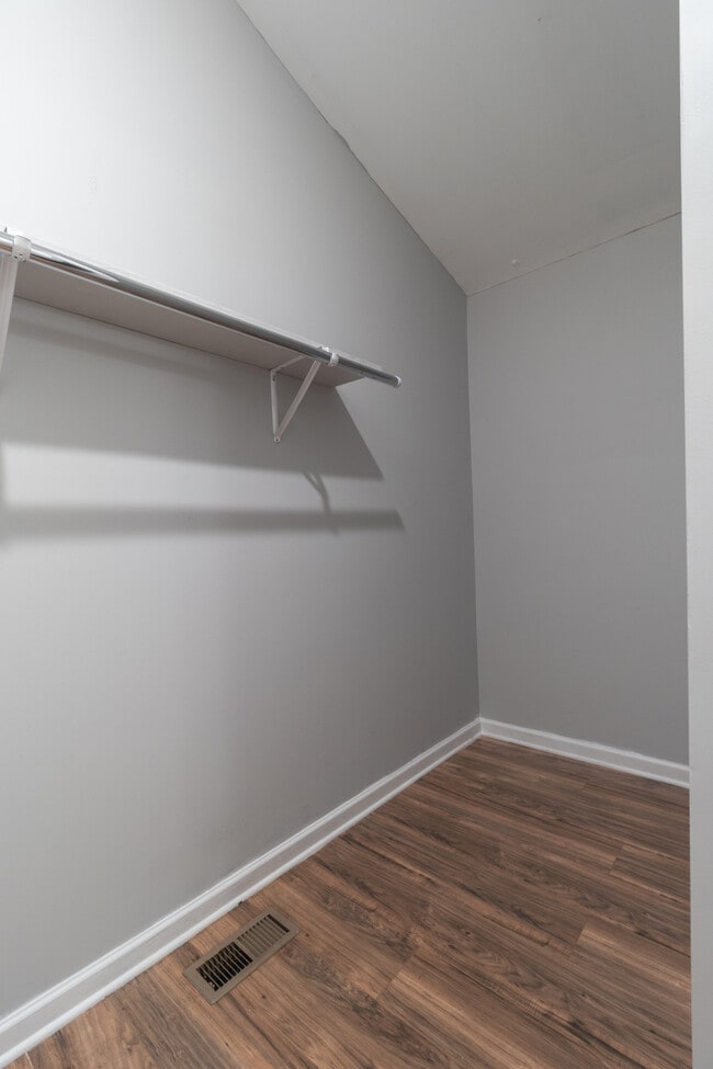 Photo - 3009 Sevier Ave