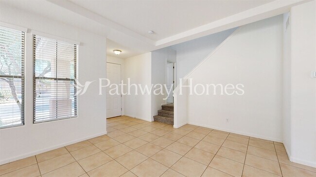 Photo - 2141 N 135th Dr