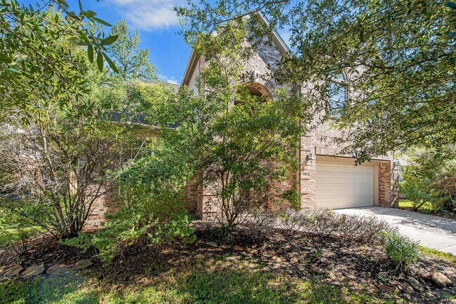 Photo - 158 Rocky Point Dr