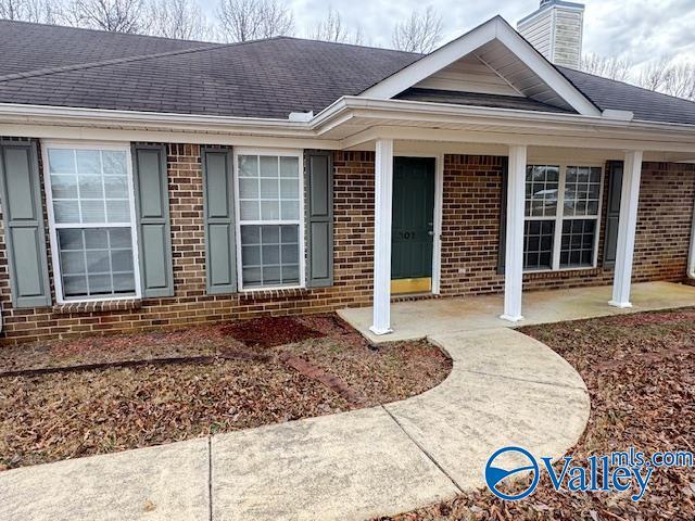 Photo - 302 Earnhardt Dr