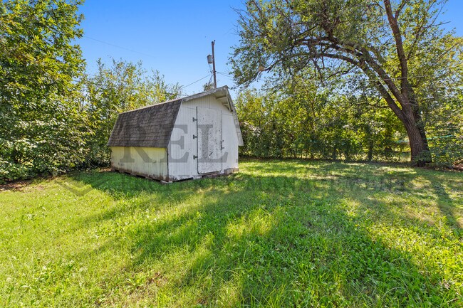 Photo - 3026 S Vine St