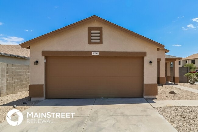 Photo - 11841 W Corrine Dr House