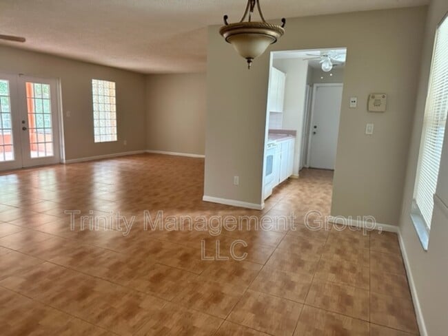 Photo - 1366 Haulover Ave