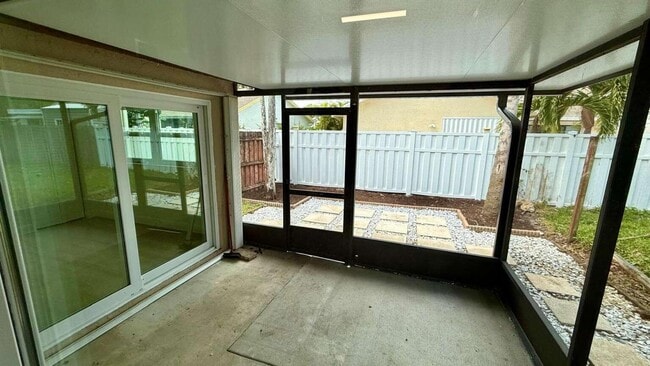 Photo - 7321 NW 38th Ct