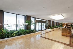 Photo - 5555 Collins Ave Unit 14U