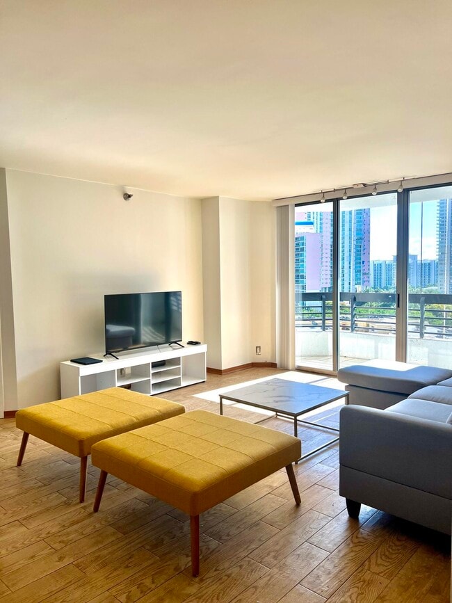 Photo - 3400 NE 192 St Unit 1102