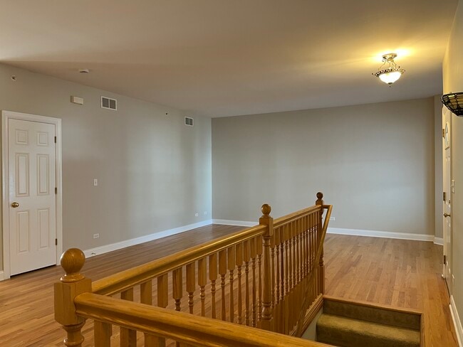 Photo - 1531 Queen Ann Ln