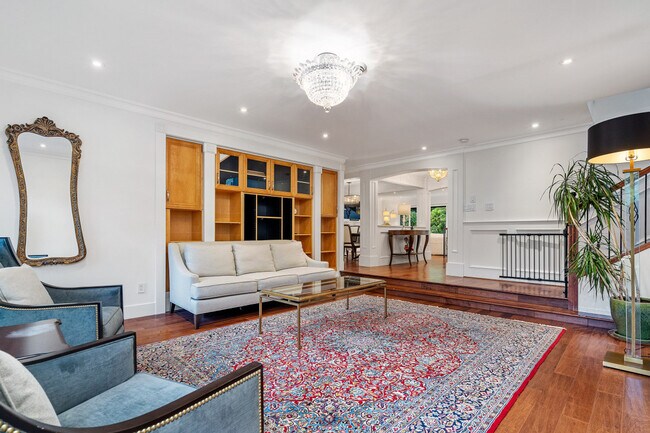 Photo - 332 Stevens Dr Unit ID1051931P