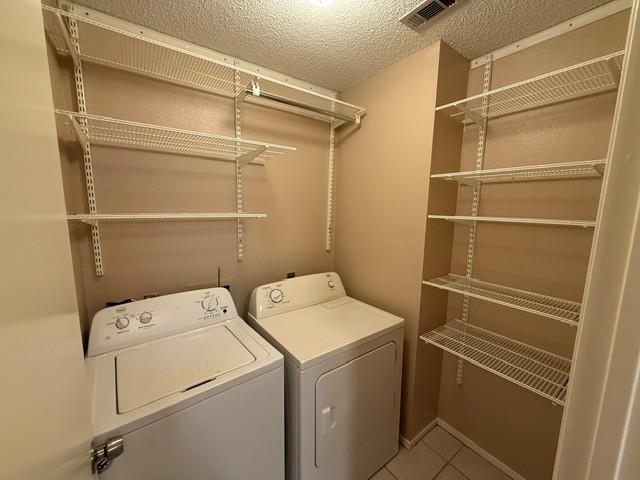 Photo - 13014 Staton Dr
