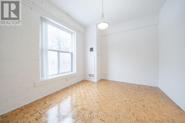 Photo - 1401 Dupont St Unit 221