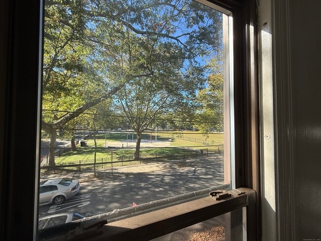 Photo - 113 Ivy St