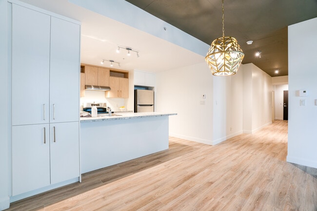 Photo - La Consolata