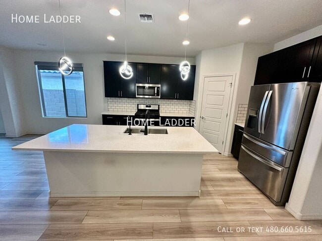 Photo - 19842 W Badgett Ln