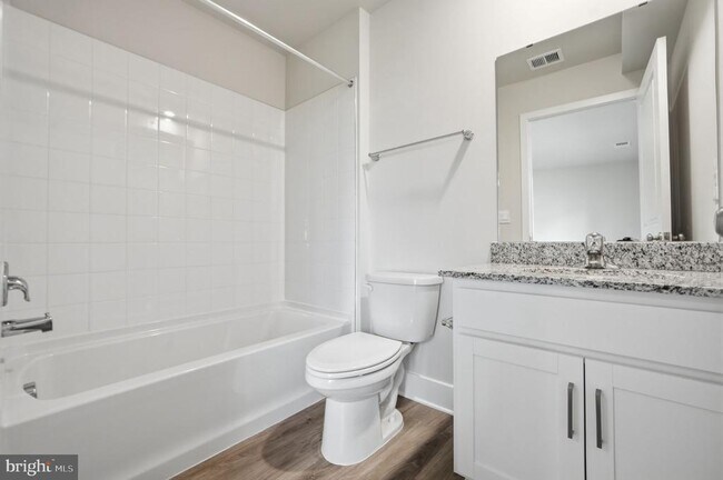 Photo - 113 Lakota St